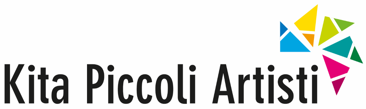 Logo_Piccoli_Artisti